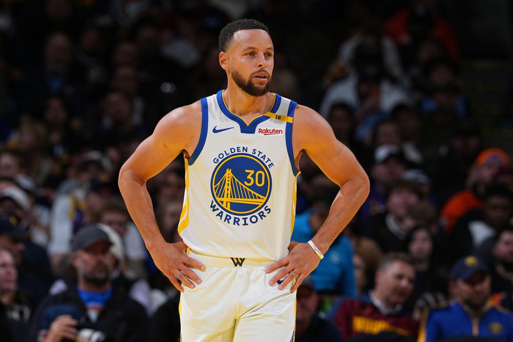 这种策略的 这种策略的