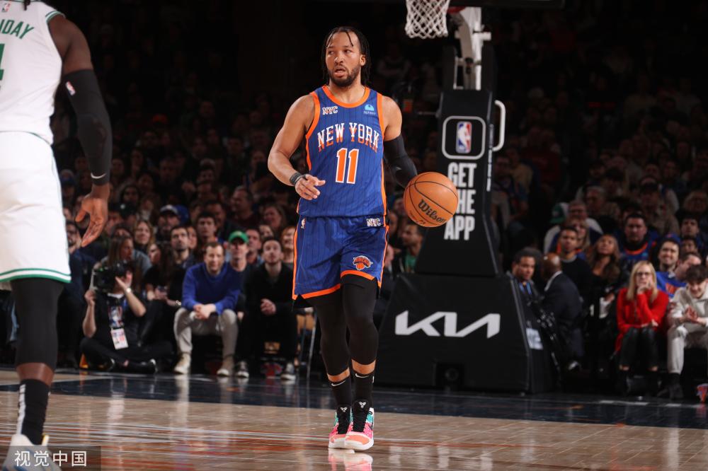 也为球迷们 也为球迷们