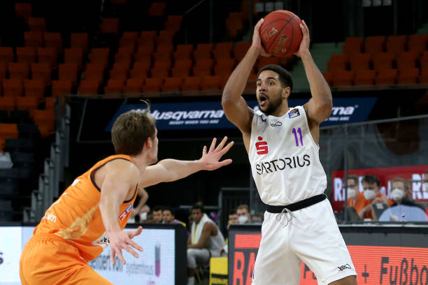 不仅是利物 不仅是利物