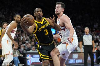 在战术上进 在战术上进