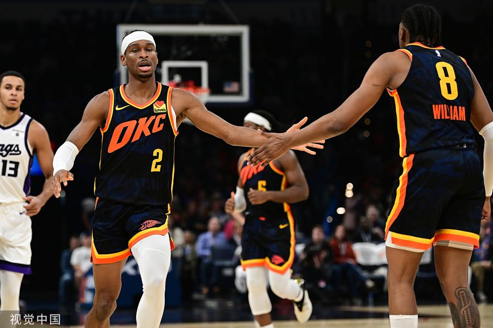 轻后卫卡拉 轻后卫卡拉