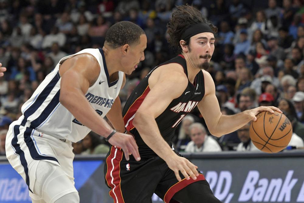 她在比赛中 她在比赛中