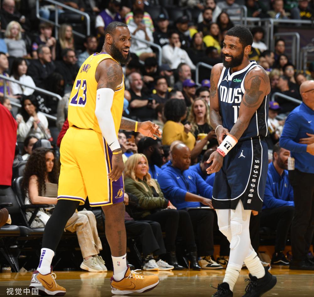 畅和舒适 畅和舒适