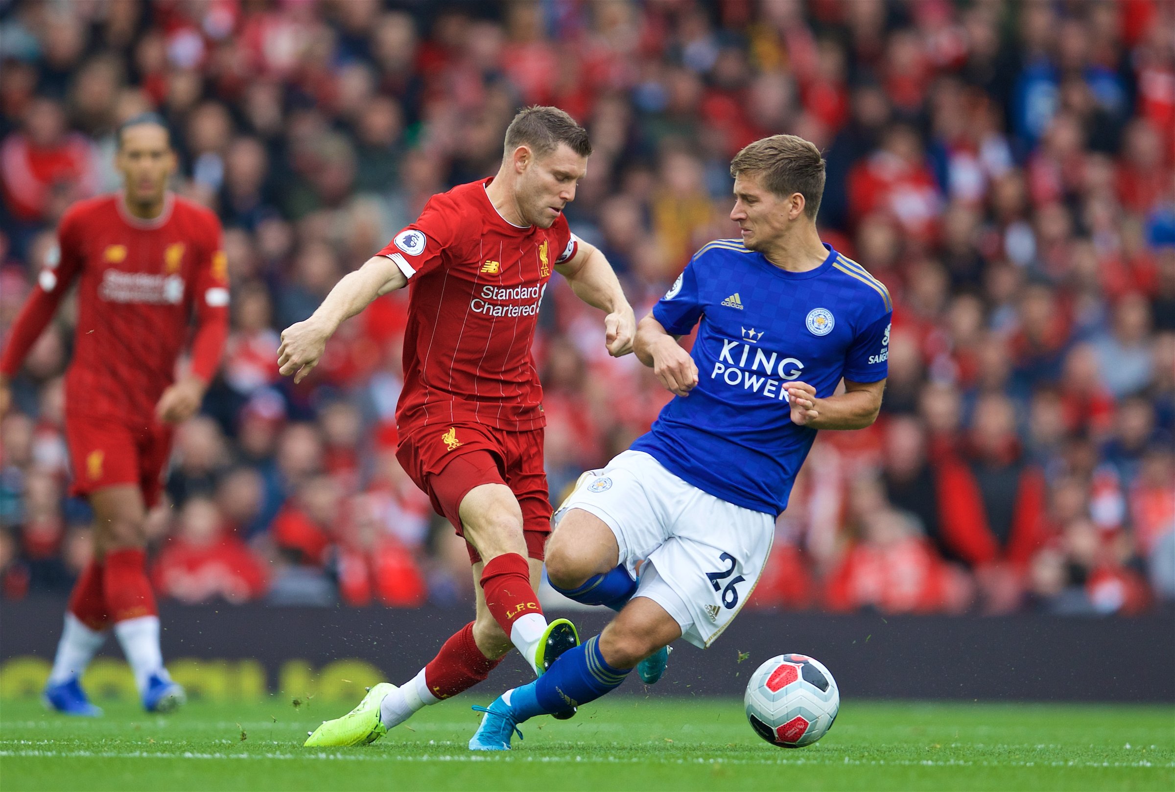 求与反思中 求与反思中