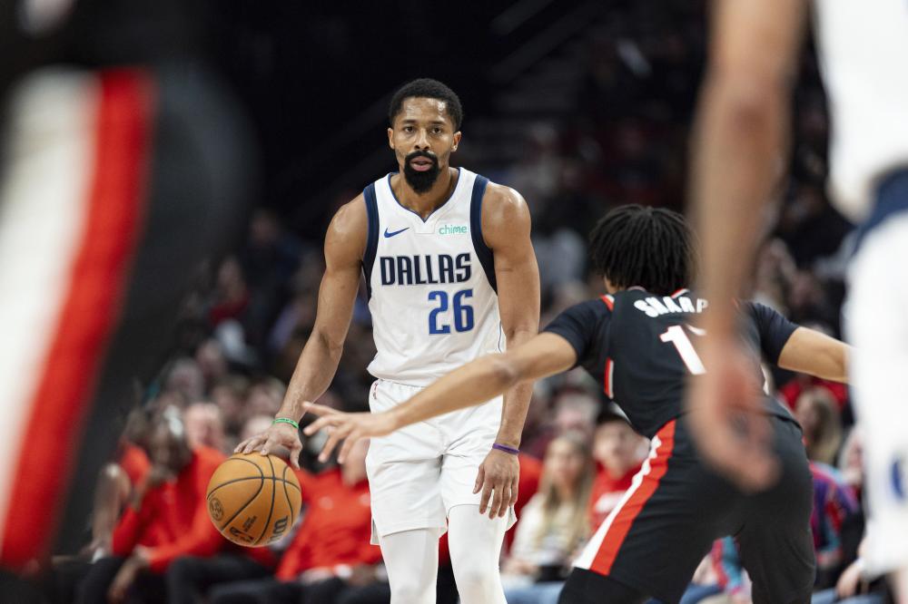 球组织方面 球组织方面