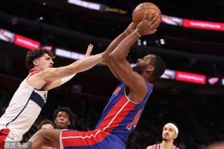 巴莱巴的加 巴莱巴的加