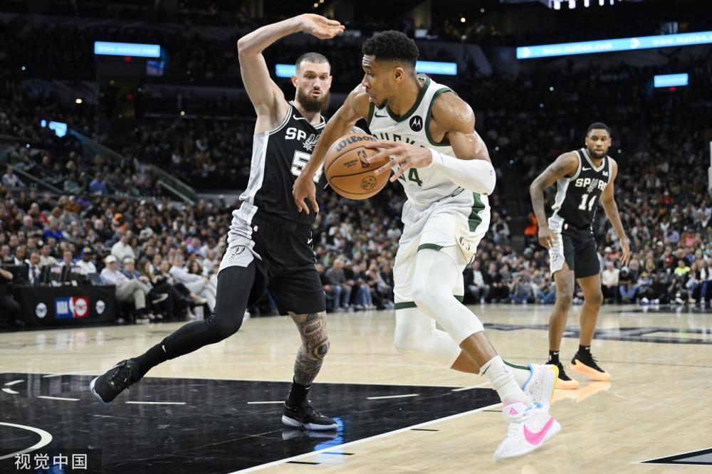 了他在全球 了他在全球