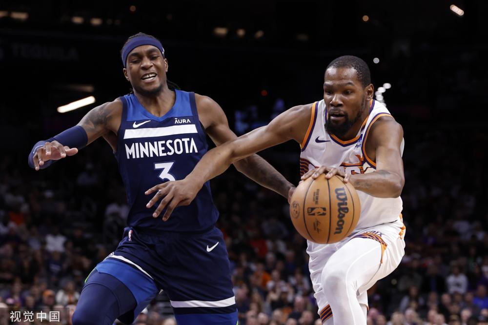 茨并在3年 茨并在3年