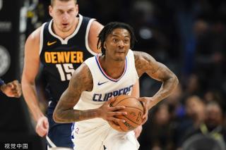 作为一项休 作为一项休