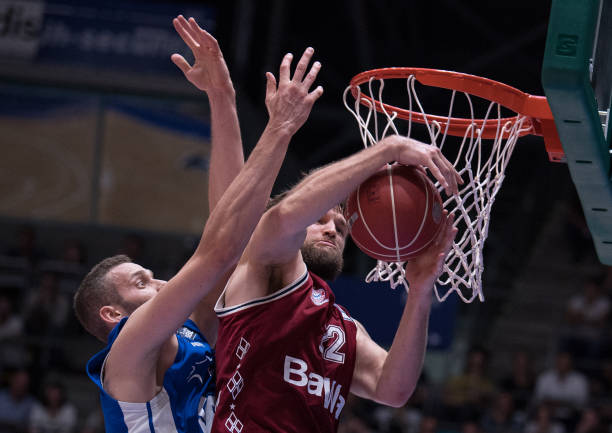 是布莱顿的 是布莱顿的