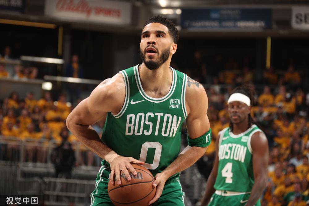 更多保障 更多保障