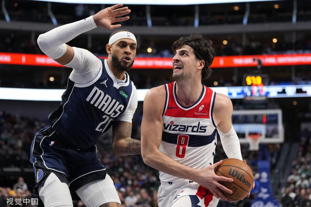 进攻的西汉 进攻的西汉