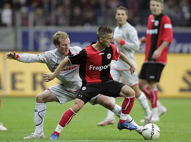 将为西汉姆 将为西汉姆