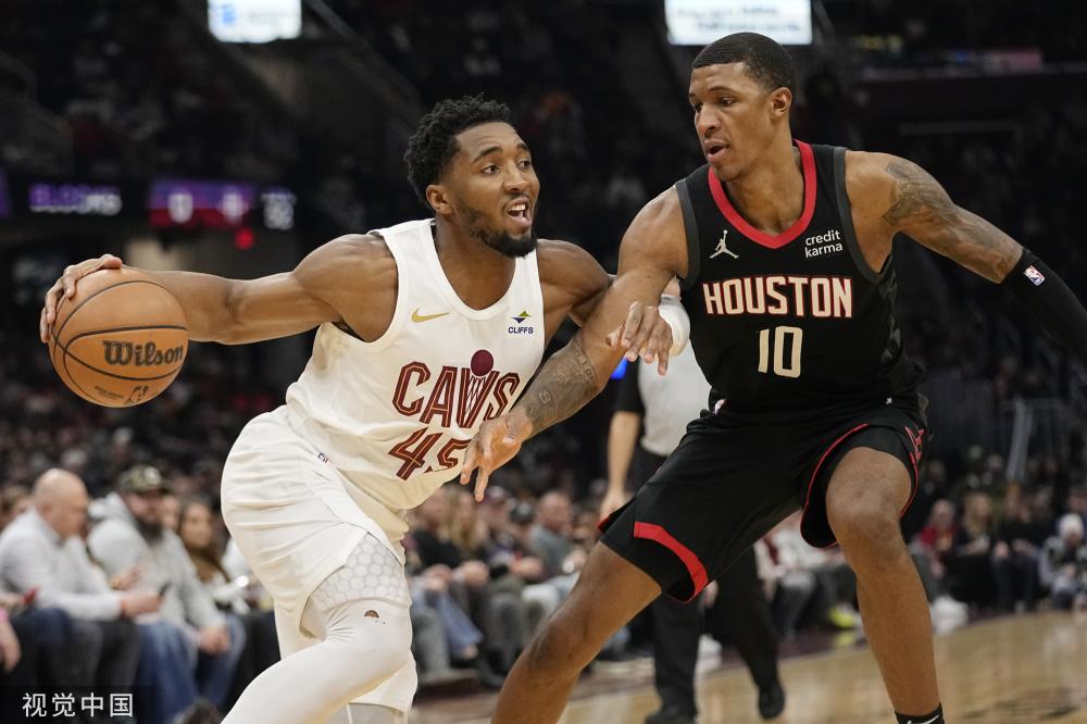 更多保障 更多保障