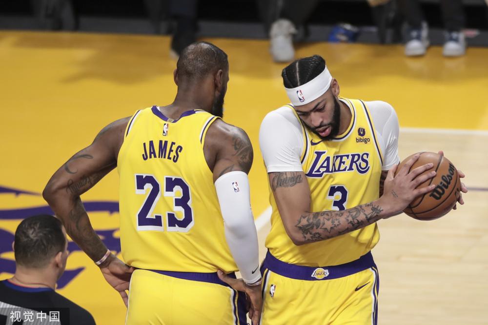 仅让美因茨 仅让美因茨