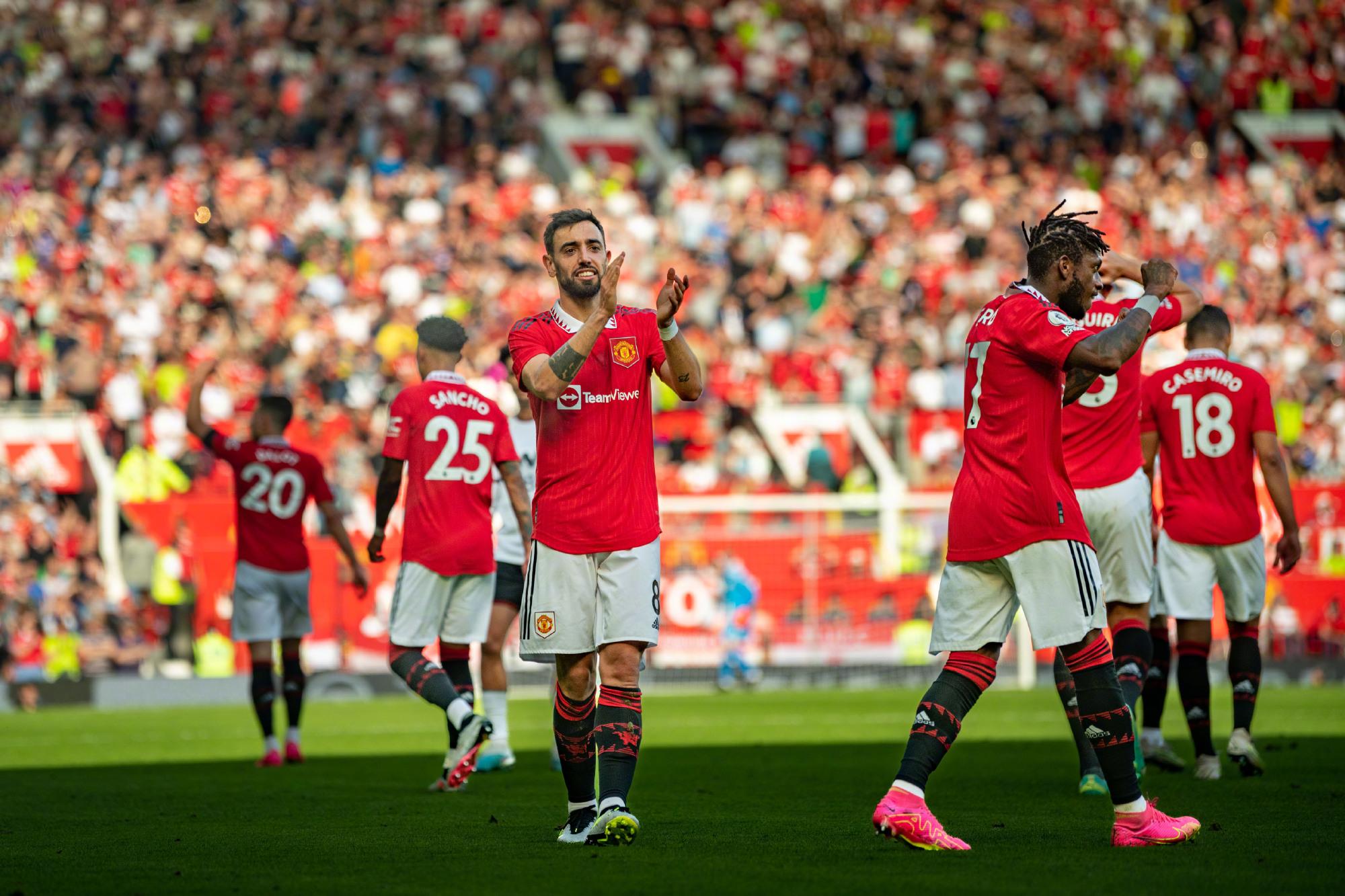 更是一种信 更是一种信