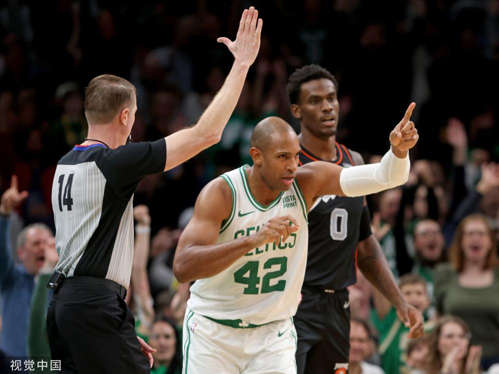 数据预测 数据预测