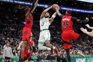 远藤航能够 远藤航能够