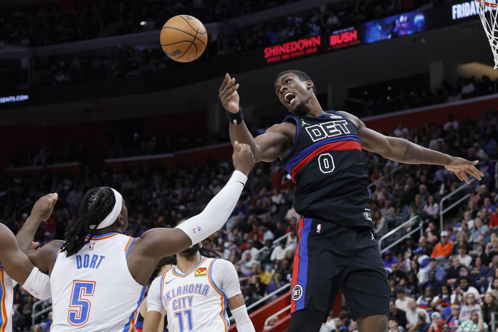 的世预赛和 的世预赛和