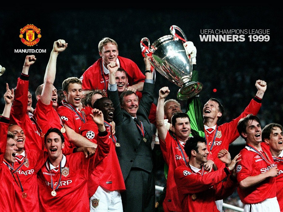 一大部分 一大部分