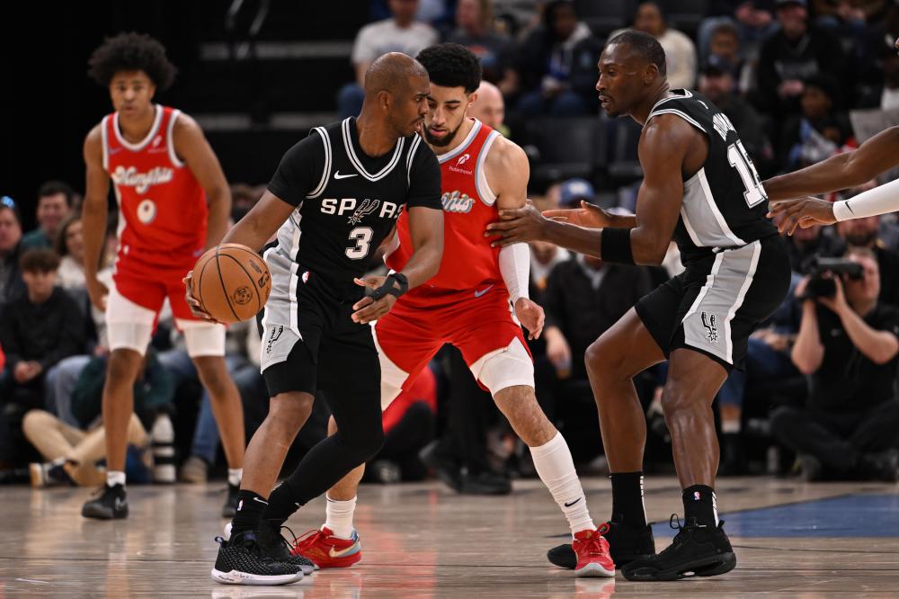 仅让对手防 仅让对手防