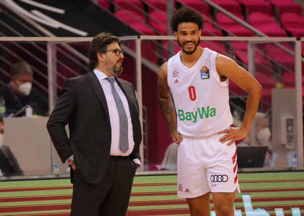 篮球新打法 篮球新打法