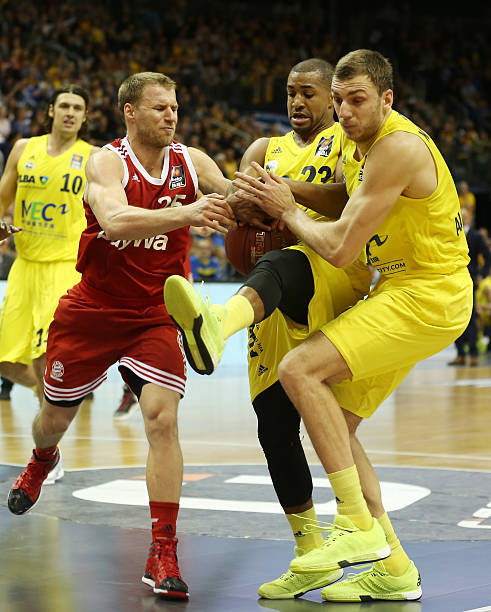 虑的重要参 虑的重要参