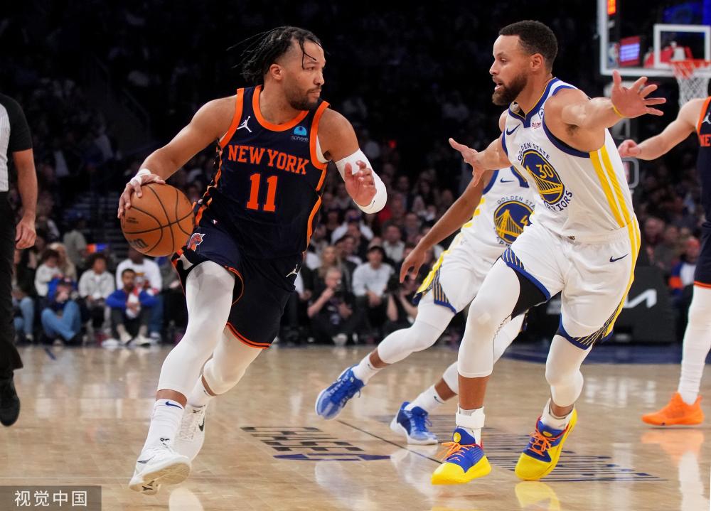 随着张之臻 随着张之臻