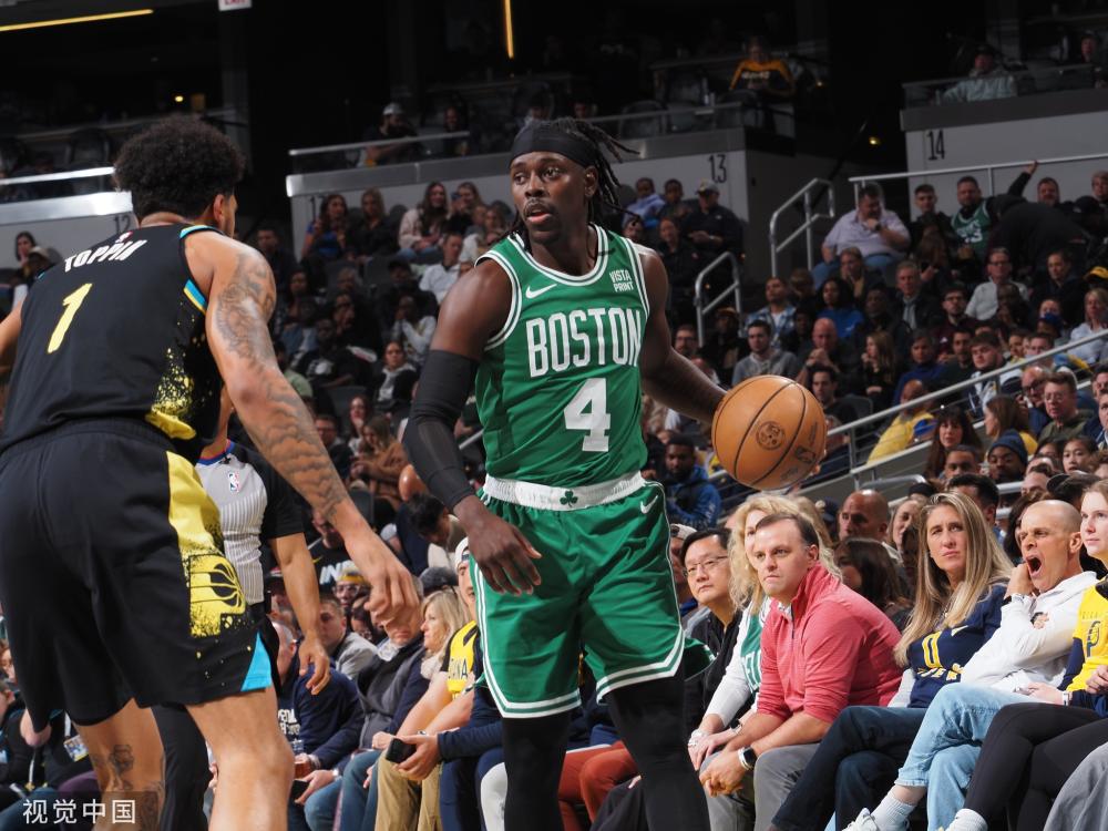 在竞技体育 在竞技体育