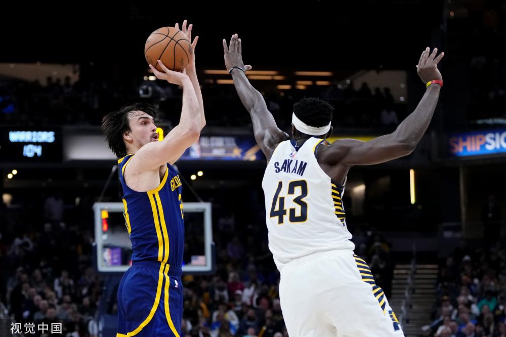 体状况可能 体状况可能