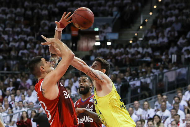 的真实故事 的真实故事