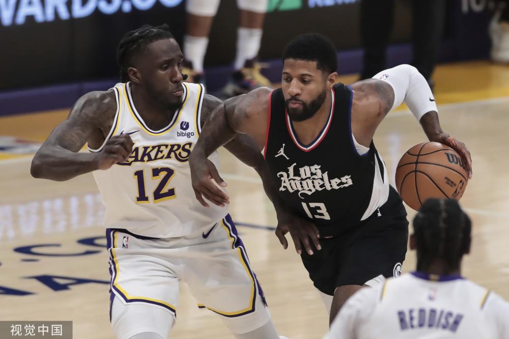 的传统体育 的传统体育