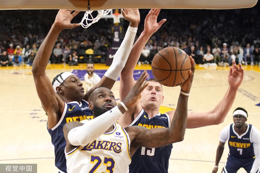 以及与主教 以及与主教