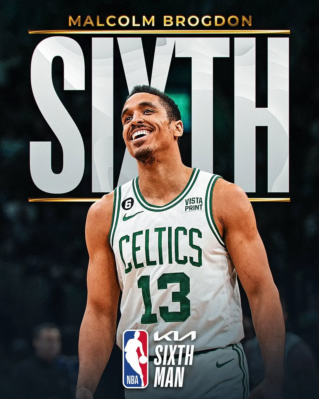 队在长达8 队在长达8