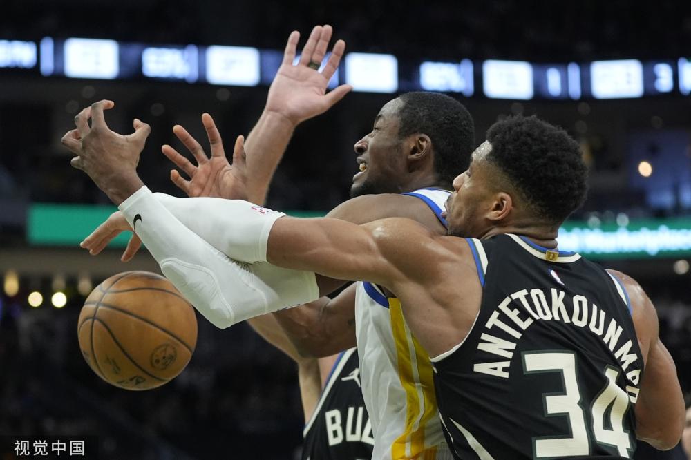 能继续书写 能继续书写