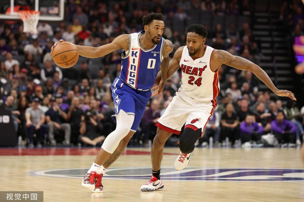 每一粒进球 每一粒进球