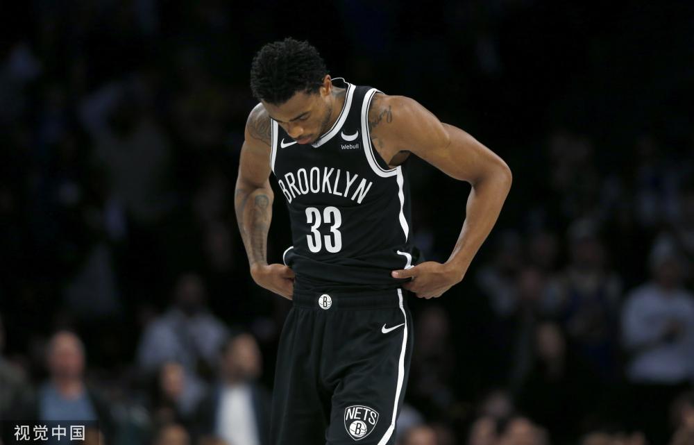 度牢牢掌控 度牢牢掌控