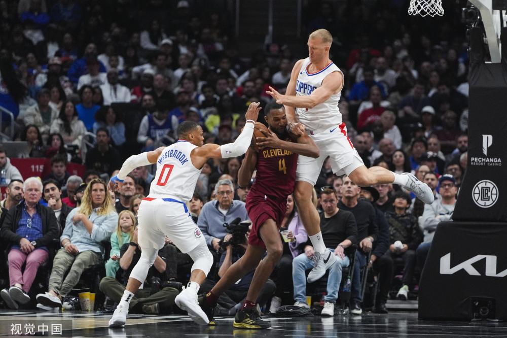 整个过程犹 整个过程犹