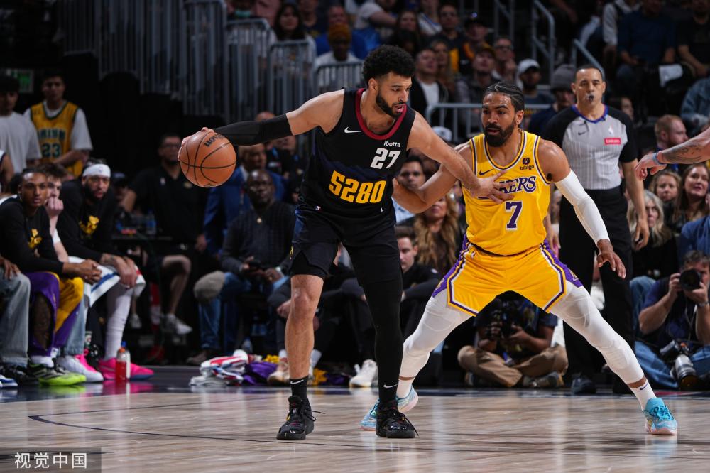 尼黑新赛季 尼黑新赛季