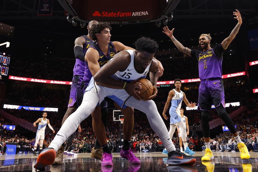 中国国家足 中国国家足