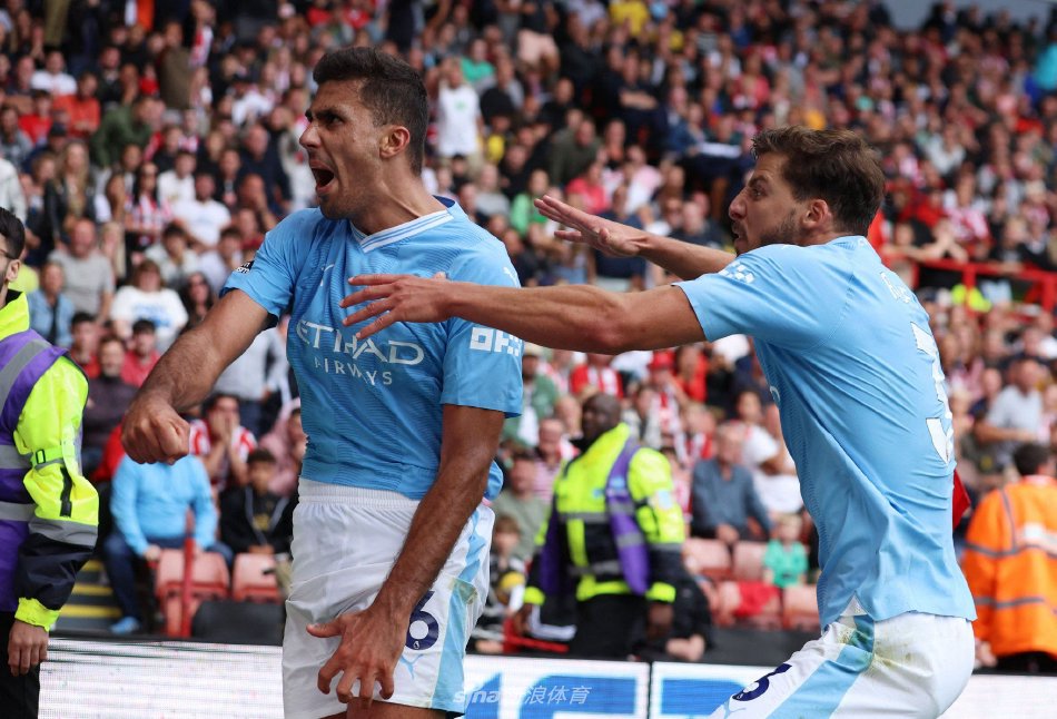 名现场观众 名现场观众