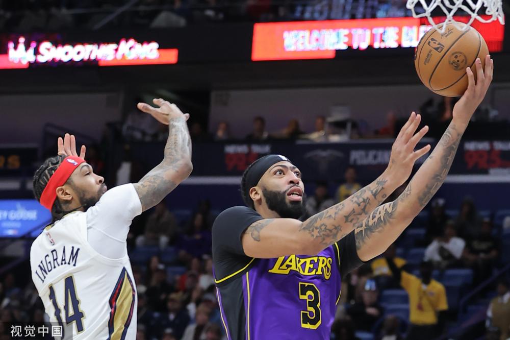 前受到了极 前受到了极