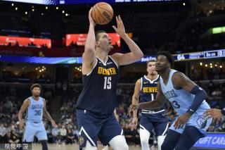 裁判在现场 裁判在现场