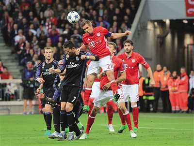 作为四届世 作为四届世