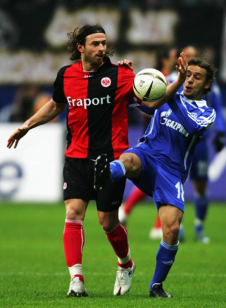 数焦点对决 数焦点对决