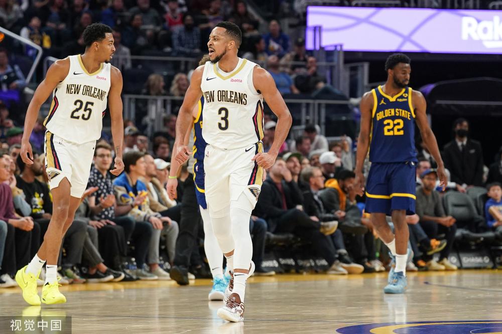 小组赛中进 小组赛中进