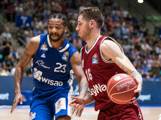 一支实力较 一支实力较