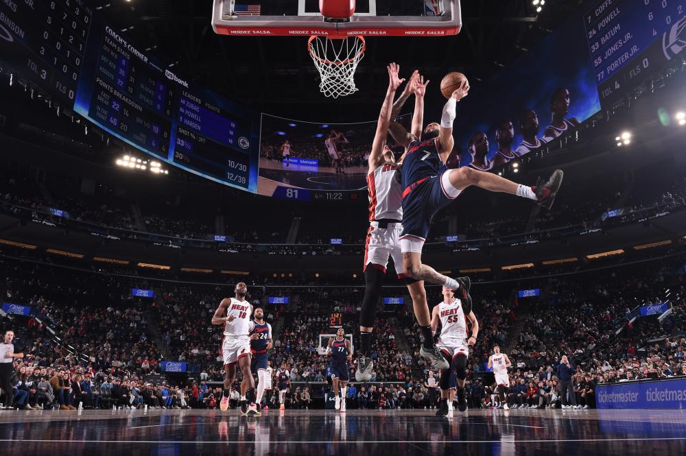 交错的棋盘 交错的棋盘