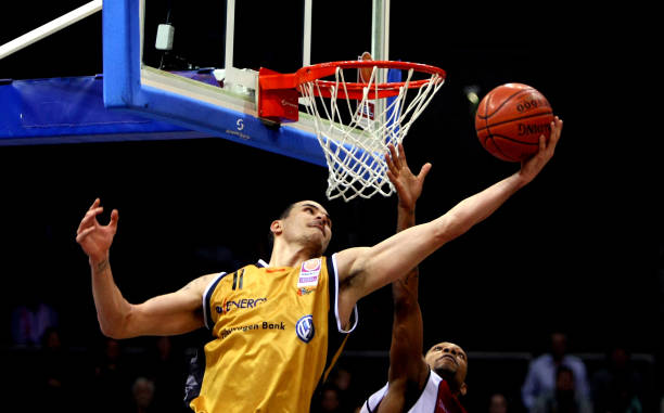 这场在中场 这场在中场