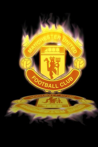 影响比赛 影响比赛